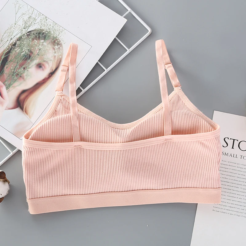 Seamless Brassiere Bras For Wo - Sleep Bra Bralette のレビューと価格