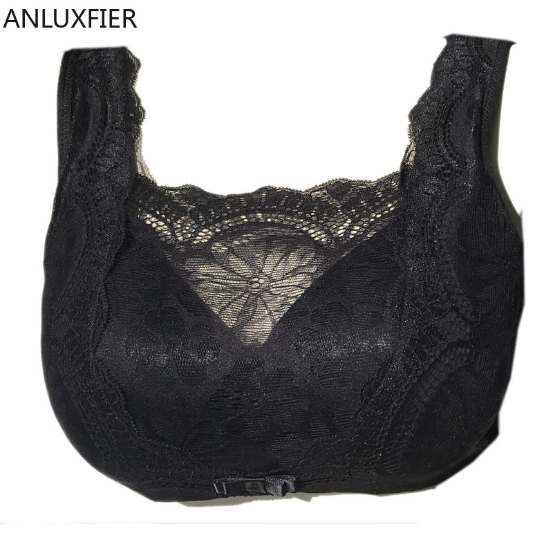 X9022 Widened Shoulder Wireles - Mastectomy Bra Pocket のレビューと価格