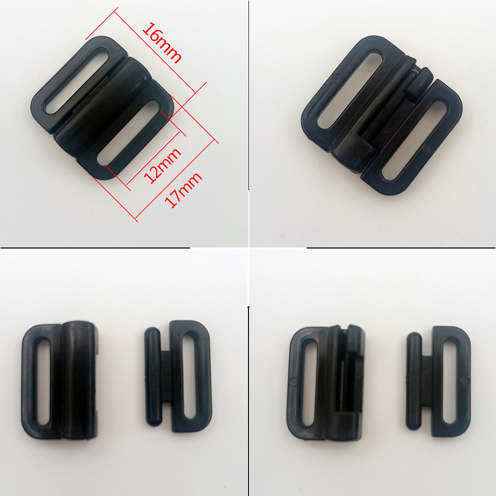 Sample 5 sets high quality Pla - Nursing Bra Clip のレビューと価格