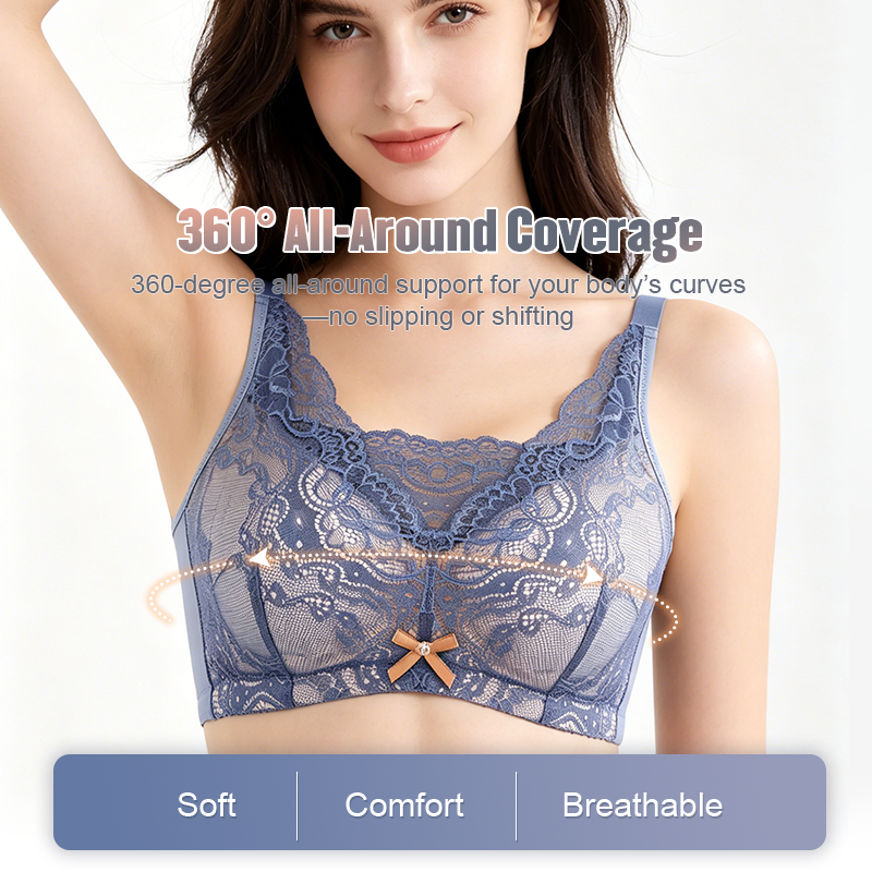 Post breast surgery bra, power - Mastectomy Bra Pocket のレビューと価格
