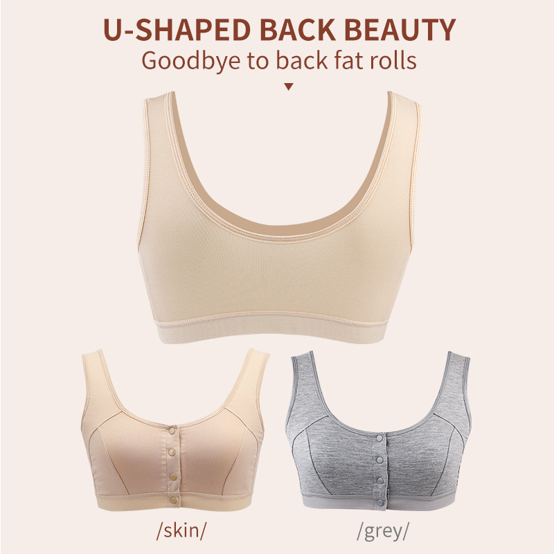 6031 Mastectomy Bra with Pocke - Mastectomy Bra Pocket のレビューと価格