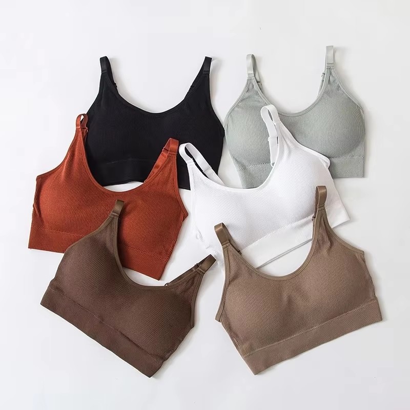 3Pairs Crescent Nipple Cover S - Plunge Bra Push Up のレビューと価格