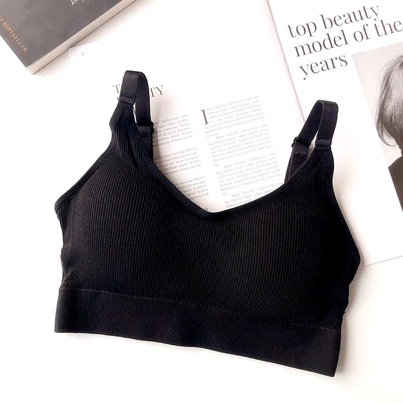 3Pairs Crescent Nipple Cover S - Plunge Bra Push Up のレビューと価格