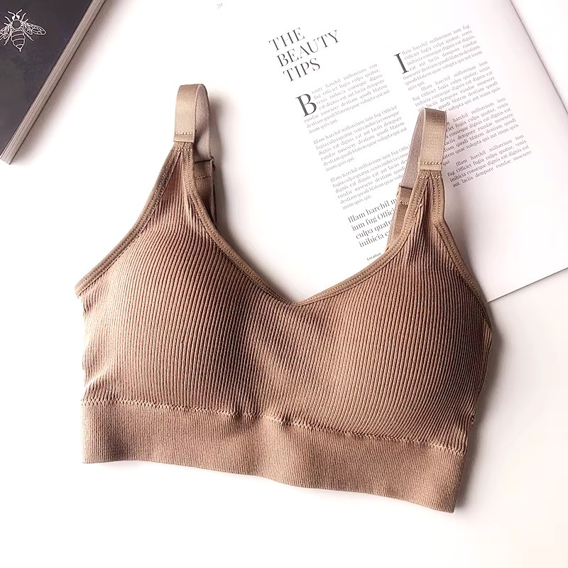 3Pairs Crescent Nipple Cover S - Plunge Bra Push Up のレビューと価格