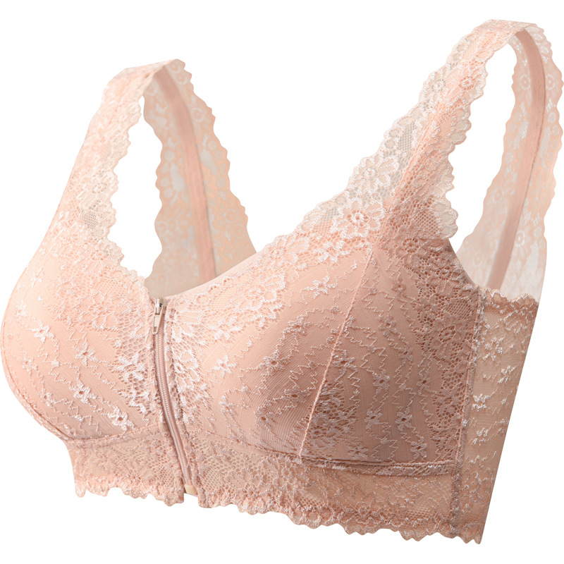 1840J Mastectomy Bra Pocket Br - Mastectomy Bra Pocket のレビューと価格