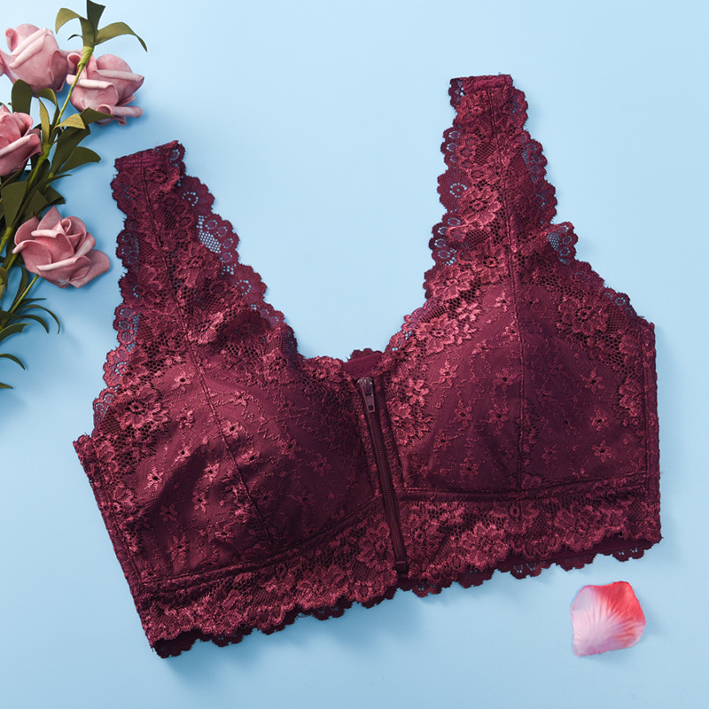 1840J Mastectomy Bra Pocket Br - Mastectomy Bra Pocket のレビューと価格