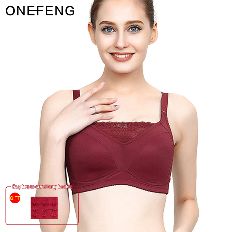 ONEFENG 6030 Mastectomy Bra Po - Mastectomy Bra Pocket のレビューと価格