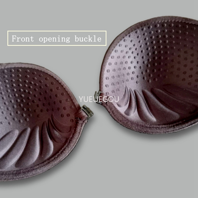 Ultimate Bare Back Invisible B - Convertible Bra Multiway のレビューと価格