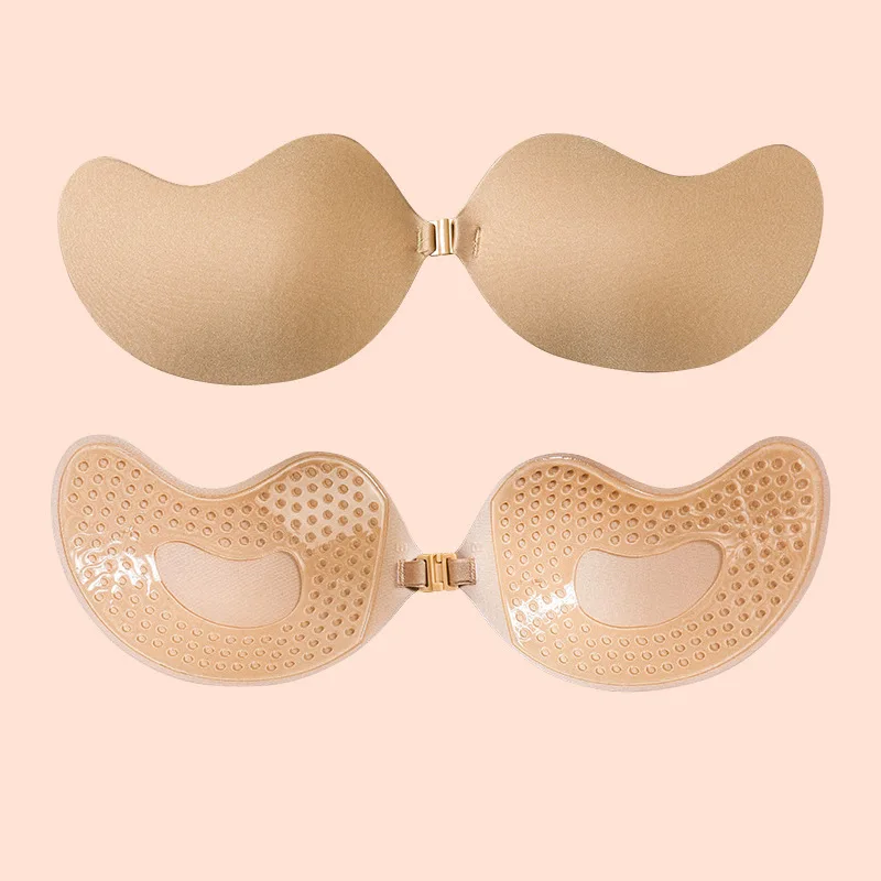 Invisible Strapless Adhesive S - Strapless Bra Adhesive のレビューと価格