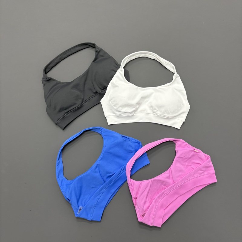 HISTELLO Seamless Halter Neck  - T Shirt Bra Seamless のレビューと価格