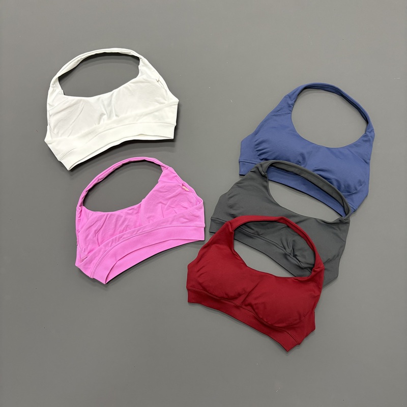 HISTELLO Seamless Halter Neck  - T Shirt Bra Seamless のレビューと価格