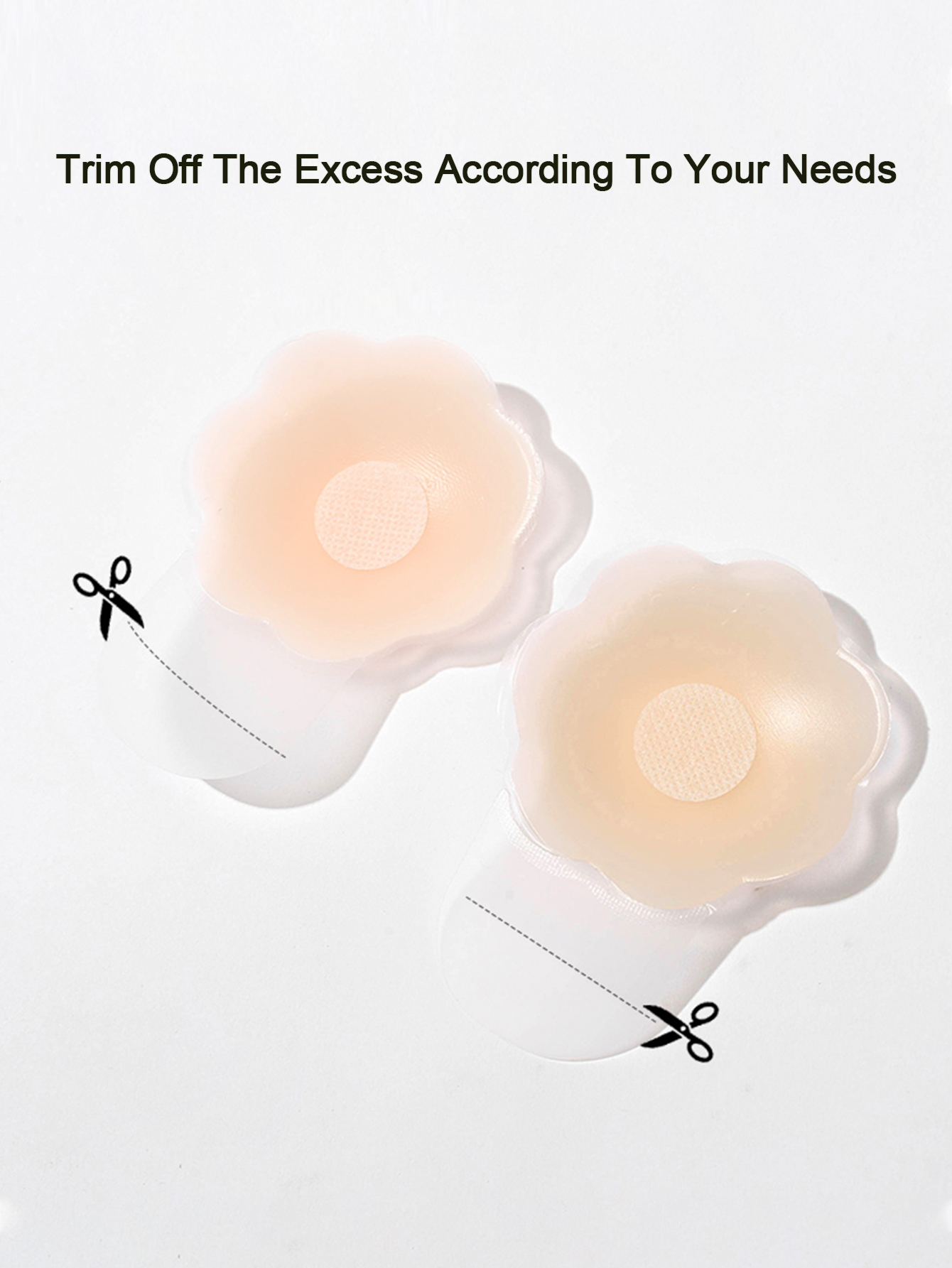 Adhesive Wedding Bra for Large - Strapless Bra Adhesive のレビューと価格