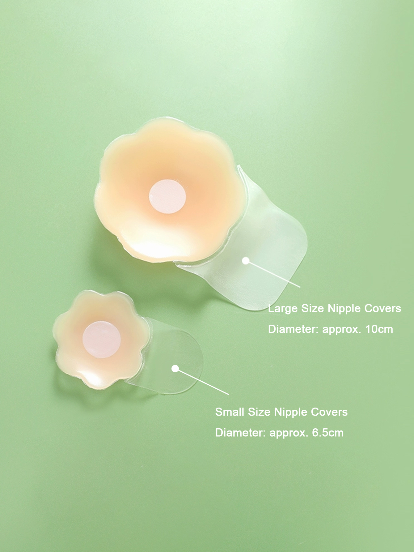 Adhesive Wedding Bra for Large - Strapless Bra Adhesive のレビューと価格