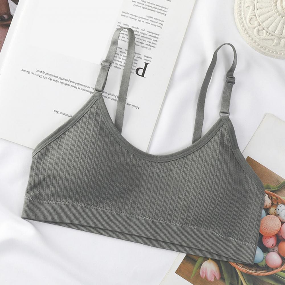 Women's Sports Bra Summer Wire - Underwire Bra Padded のレビューと価格