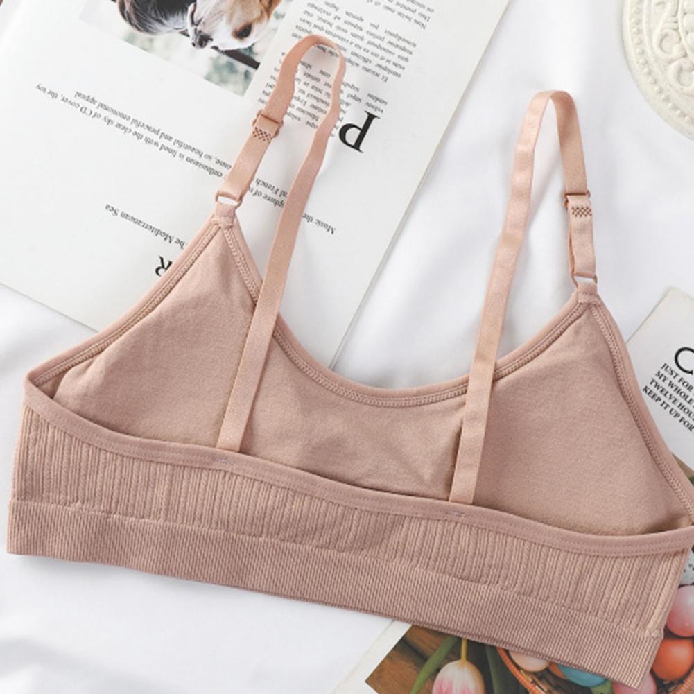 Women's Sports Bra Summer Wire - Underwire Bra Padded のレビューと価格