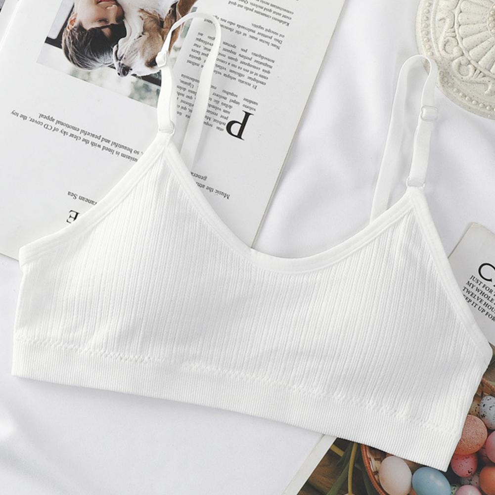 Women's Sports Bra Summer Wire - Underwire Bra Padded のレビューと価格