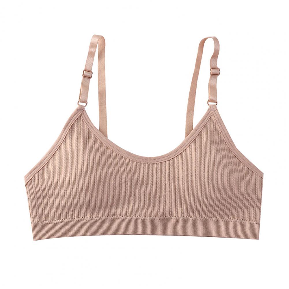 Women's Sports Bra Summer Wire - Underwire Bra Padded のレビューと価格