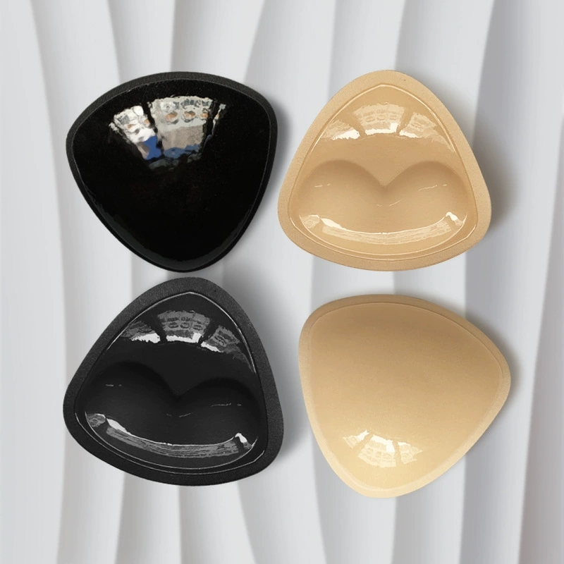 Double-Sided Sticky Bra Insert - Backless Bra Sticky のレビューと価格