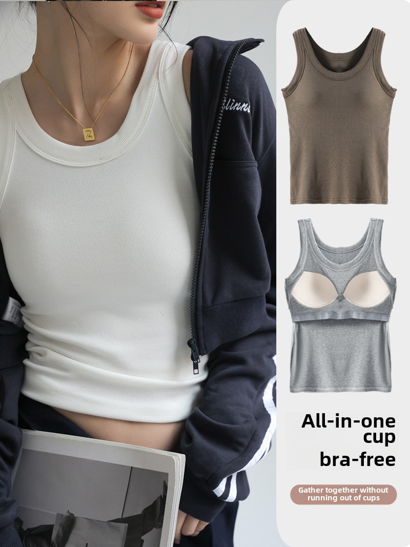 Women's Seamless Modal Ribbed  - T Shirt Bra Seamless のレビューと価格