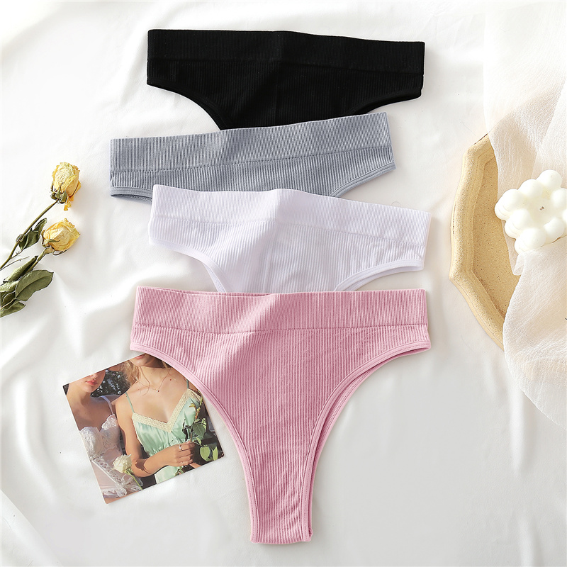 Women Bra Set Sexy Lingerie Fe - Cotton Bra Everyday のレビューと価格