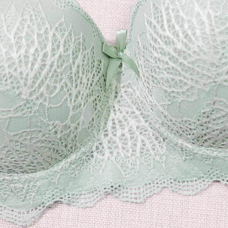 Sexy Balconette Bras for Women - Demi Bra Balconette のレビューと価格