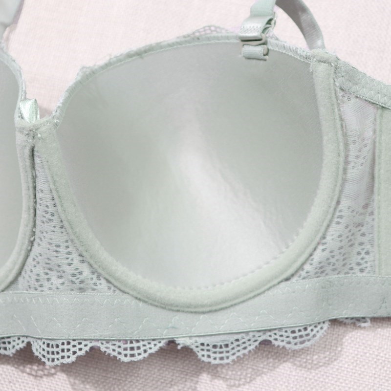 Sexy Balconette Bras for Women - Demi Bra Balconette のレビューと価格