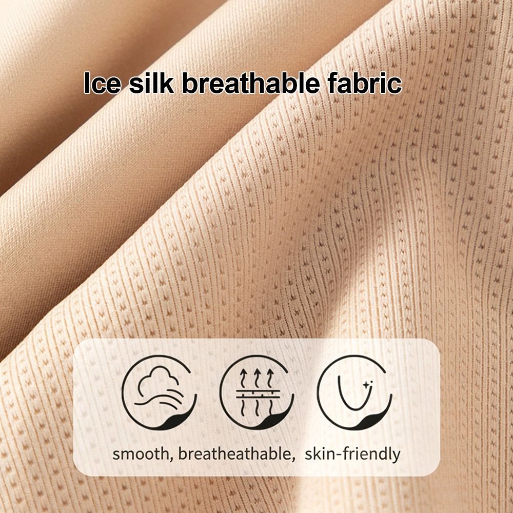 Smooth Look Smaller Bras for W - T Shirt Bra Seamless のレビューと価格
