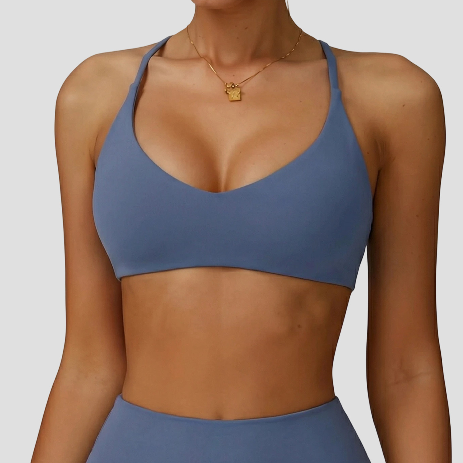2026 New Style Sports Bra Wome - Sports Bra Racerback のレビューと価格