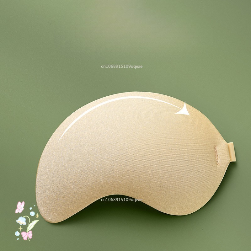 New Invisible Strapless Adhesi - Strapless Bra Adhesive のレビューと価格