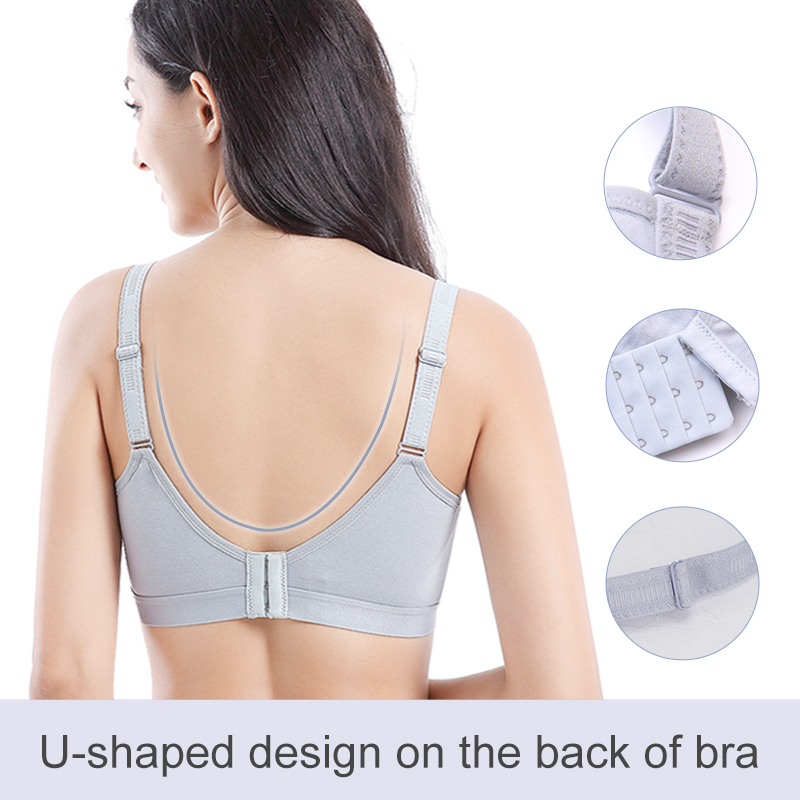 6052 Silicone Breast Forms Fak - Mastectomy Bra Pocket のレビューと価格