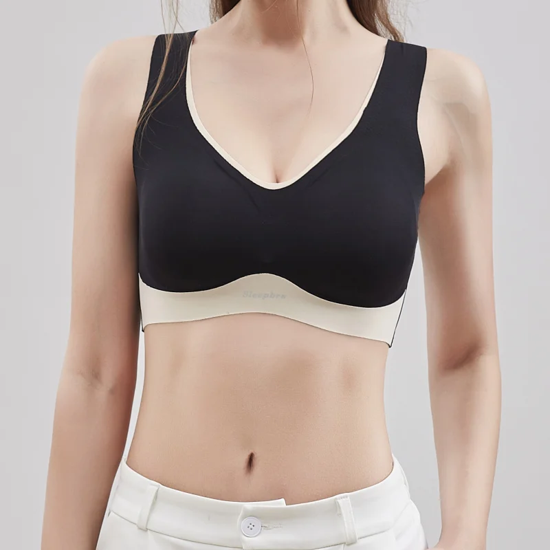 Lingeries for Woman Sexy Bras  - Underwire Bra Padded のレビューと価格