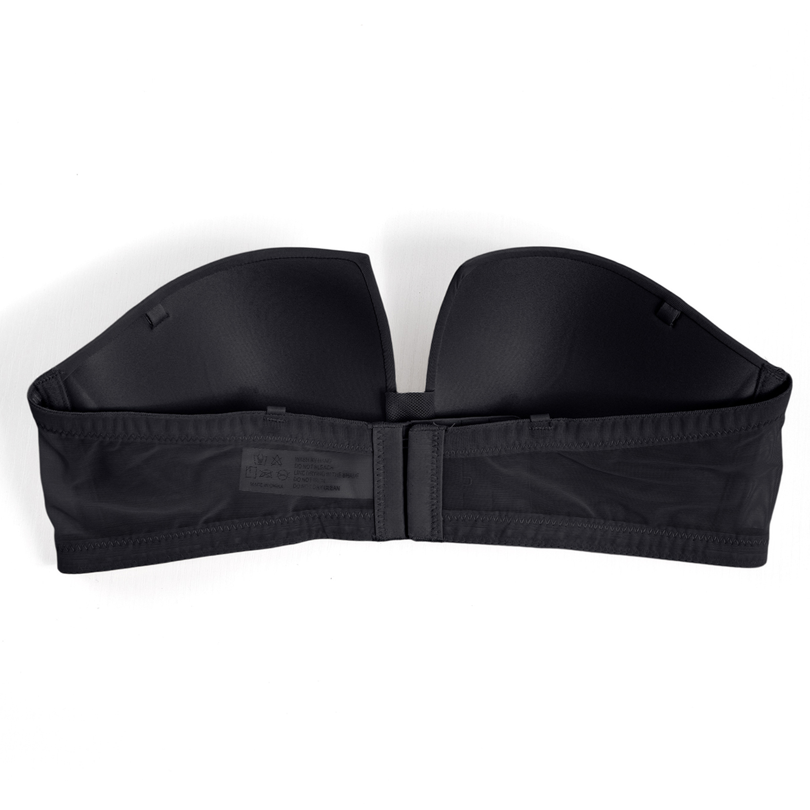 New Women's Bras Straplesss Pl - Convertible Bra Multiway のレビューと価格