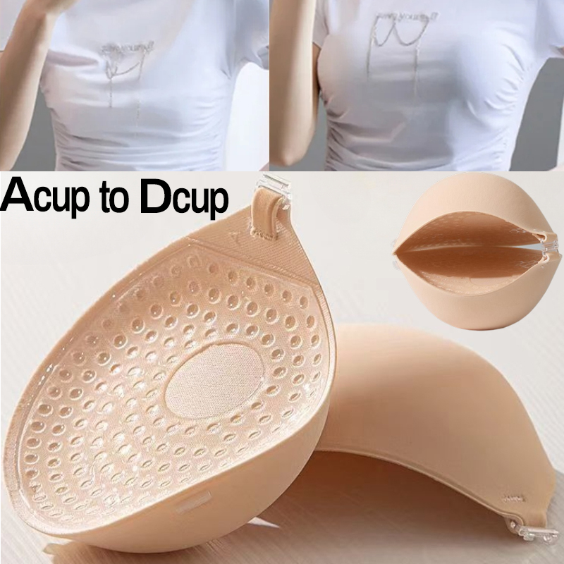 5cm Thick Breathable Adhesive  - Strapless Bra Adhesive のレビューと価格