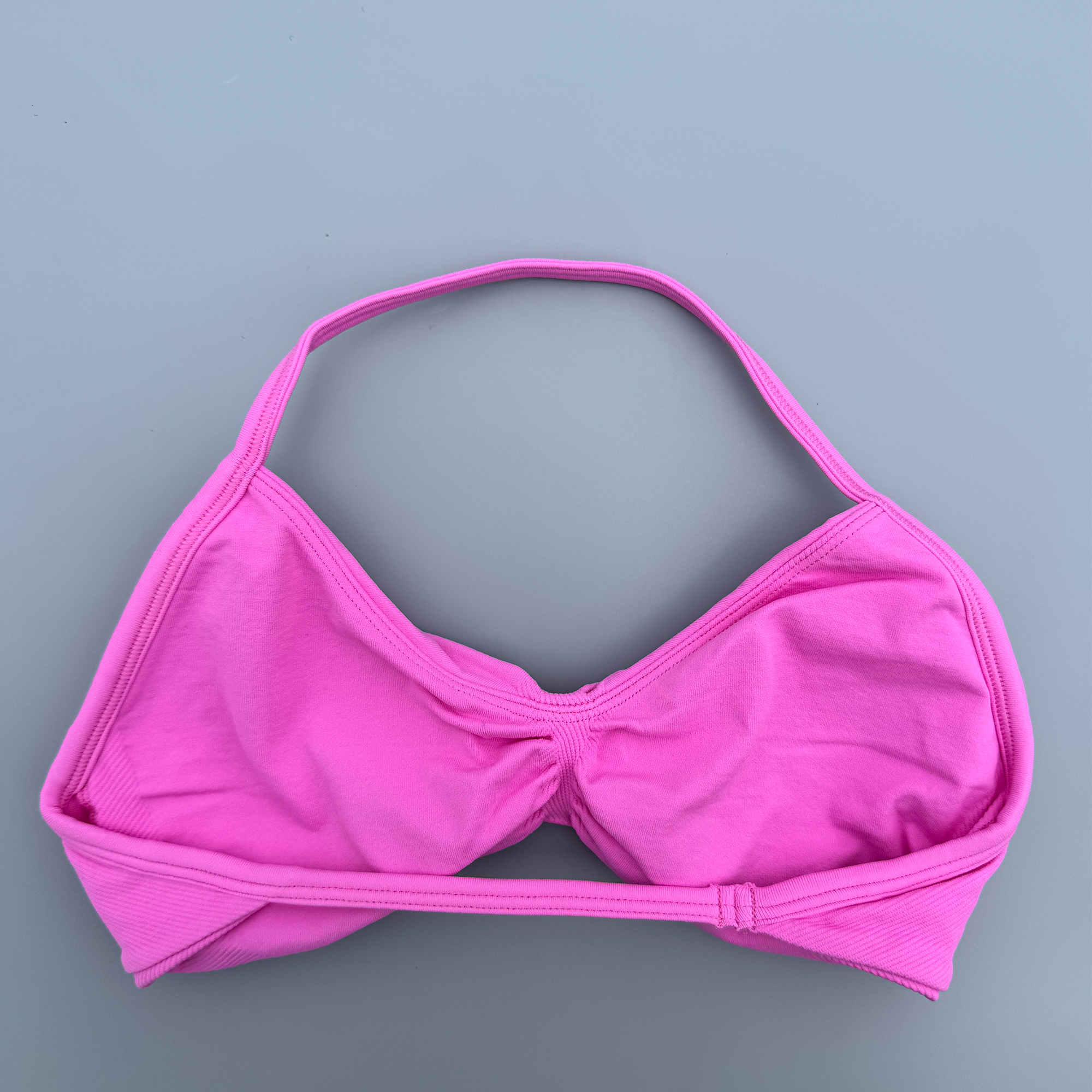 Women's High-Support Lace-Up S - Minimizer Bra Women のレビューと価格