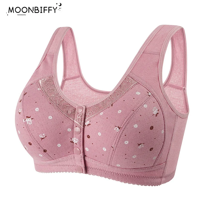 2025 New Confortable Bra Cotto - Cotton Bra Everyday のレビューと価格