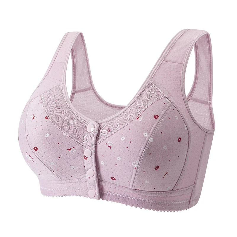 2025 New Confortable Bra Cotto - Cotton Bra Everyday のレビューと価格