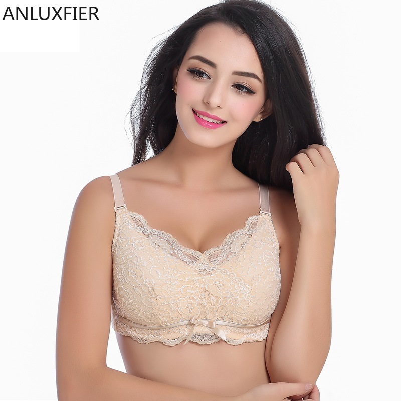 X9026 Soft Comfortable Bra for - Mastectomy Bra Pocket のレビューと価格