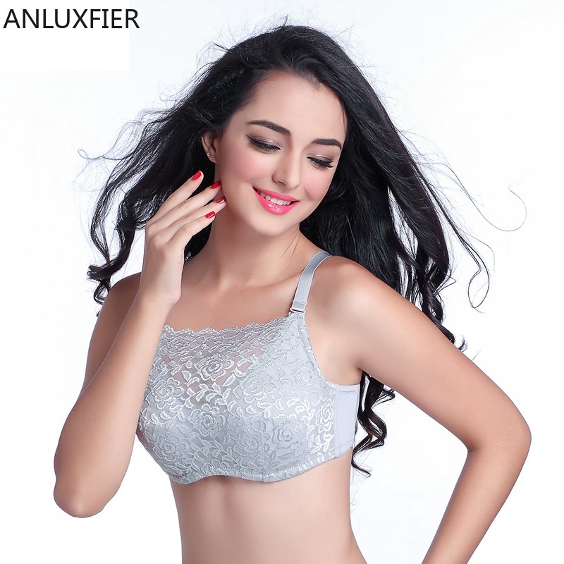 X9068 Mastectomy Bra Pocket Br - Mastectomy Bra Pocket のレビューと価格