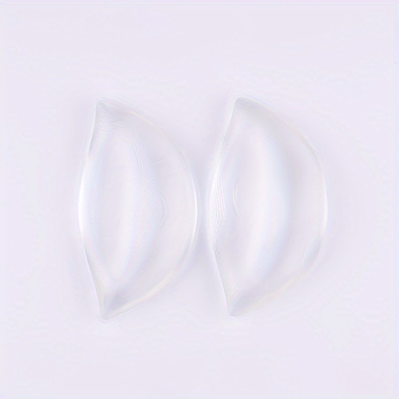 Reusable Silicone Push Up Bra  - Strapless Bra Adhesive のレビューと価格