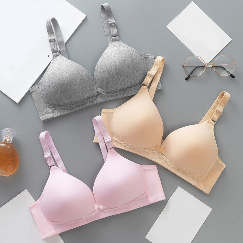 Maternity Nursing Bra Front-Cl - Nursing Bra Clip のレビューと価格