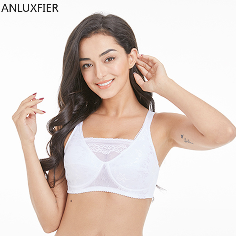 X9004 Mastectomy Bra Pocket Br - Mastectomy Bra Pocket のレビューと価格