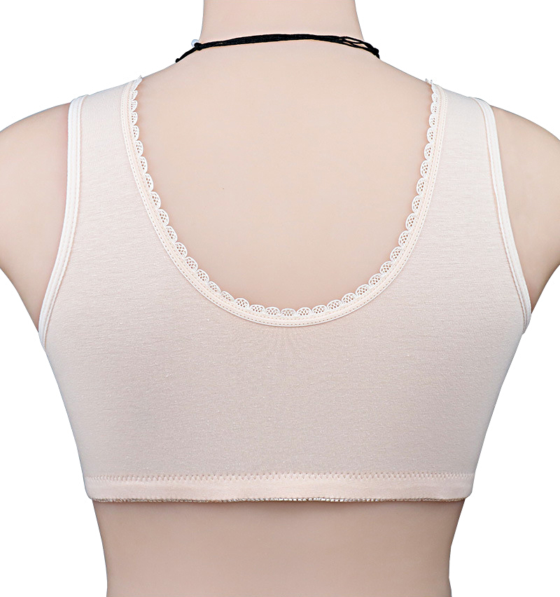Comfortable Cotton Bra For Wom - Cotton Bra Everyday のレビューと価格