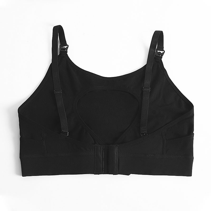 New Women Nursing Bra Maternit - Nursing Bra Clip のレビューと価格