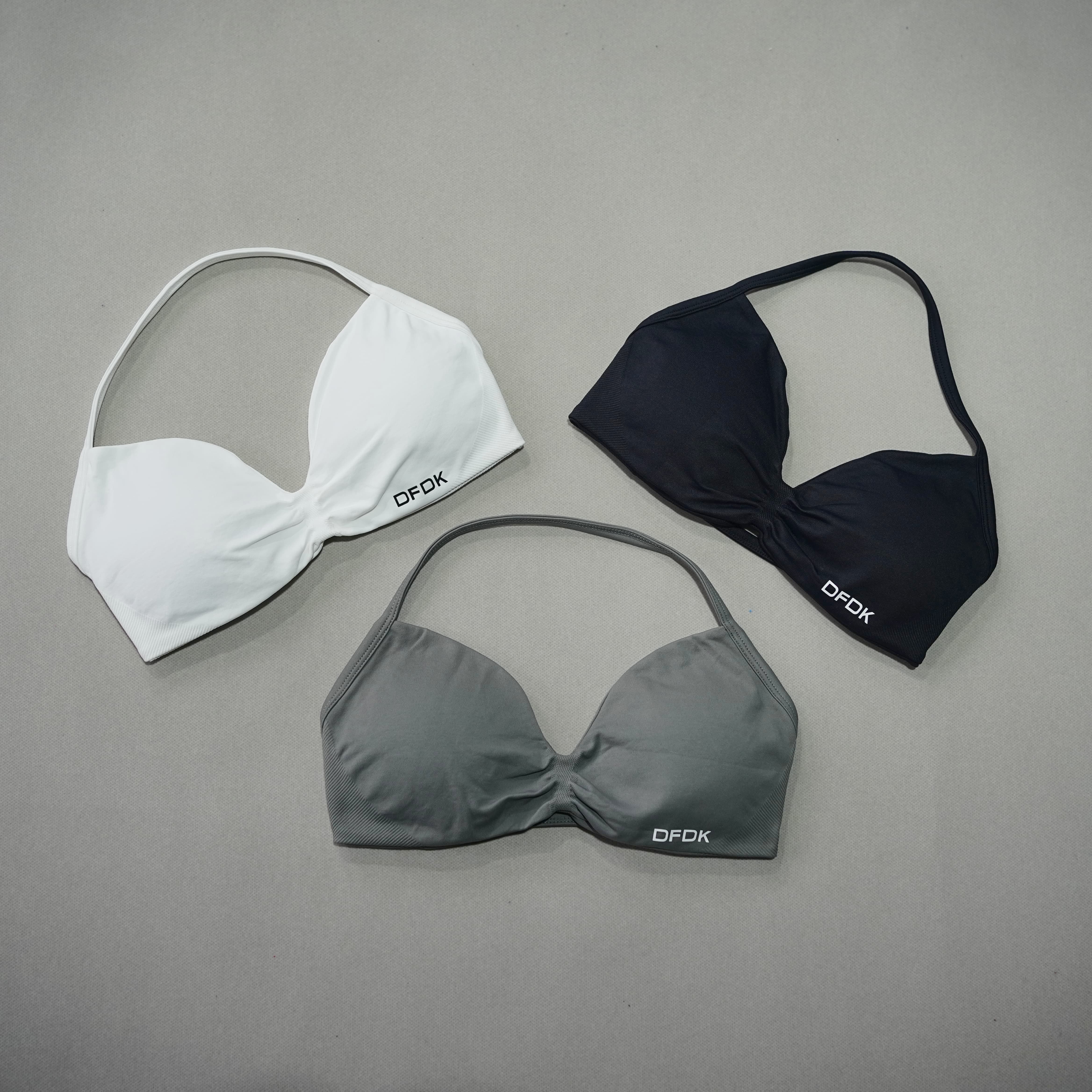 DFDK Women High Support Backle - Minimizer Bra Women のレビューと価格