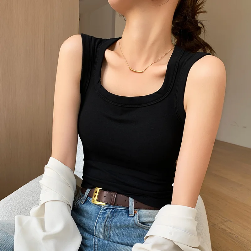 Women's Breathable Workout Ves - T Shirt Bra Seamless のレビューと価格