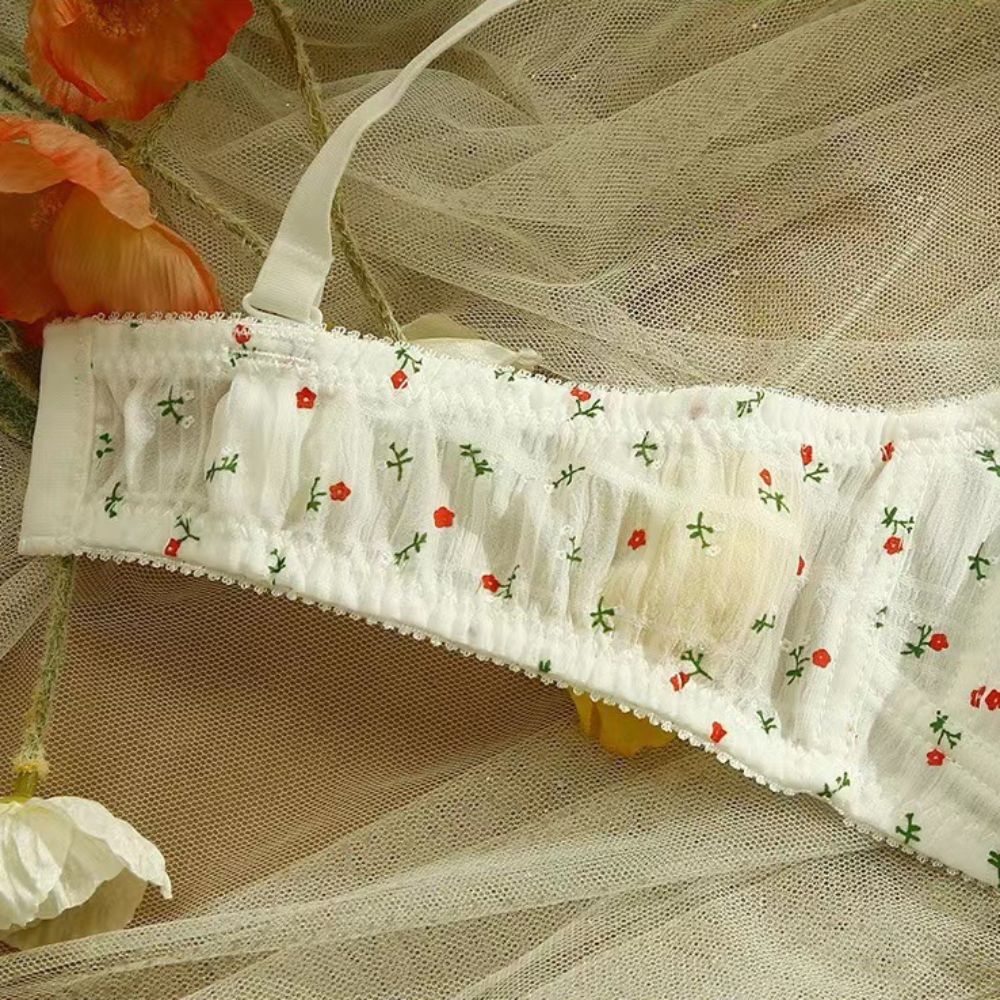 Breathable Seamless Bra Seamle - Wirefree Bra Comfort のレビューと価格