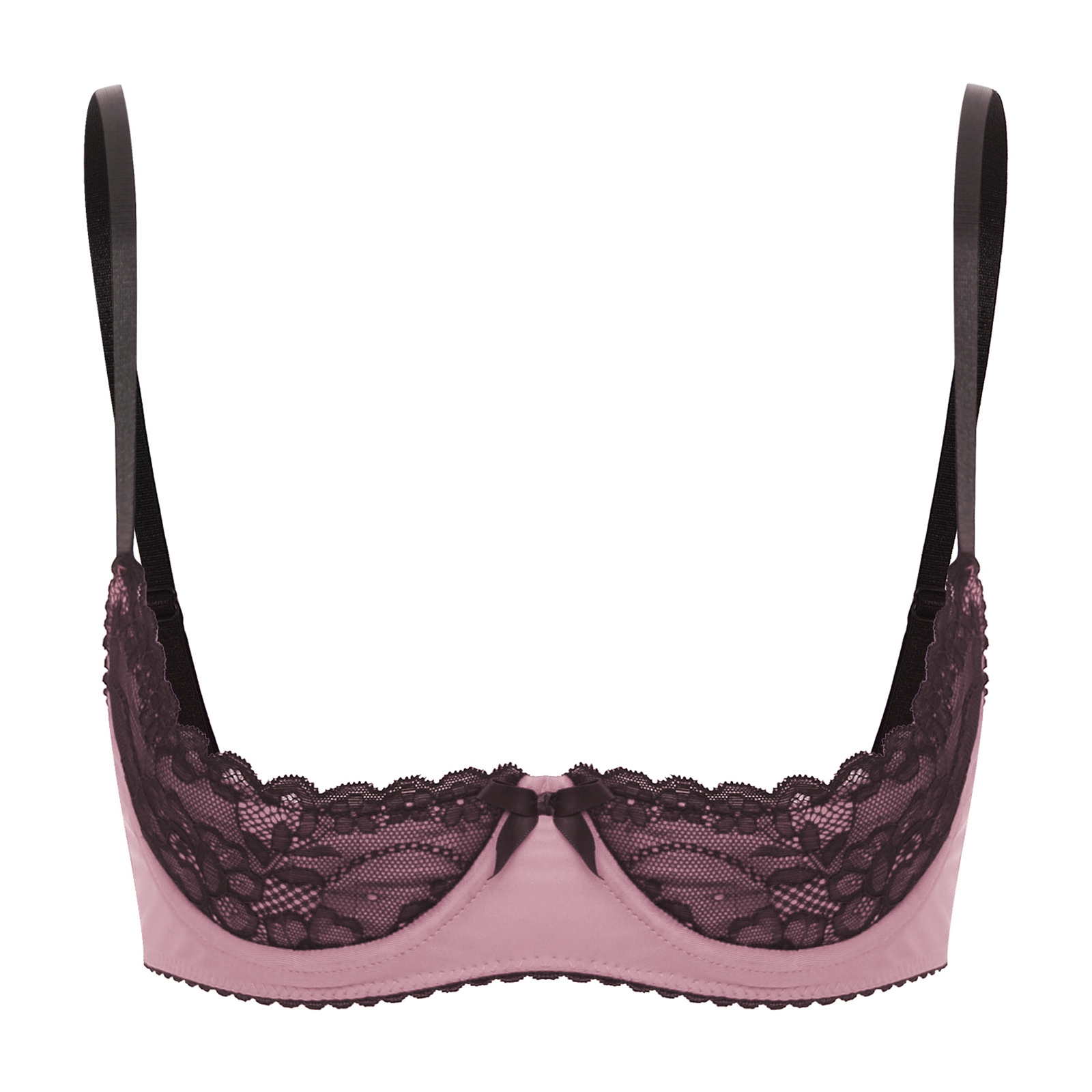 Womens Lingerie Swimwear Under - Underwire Bra Padded のレビューと価格
