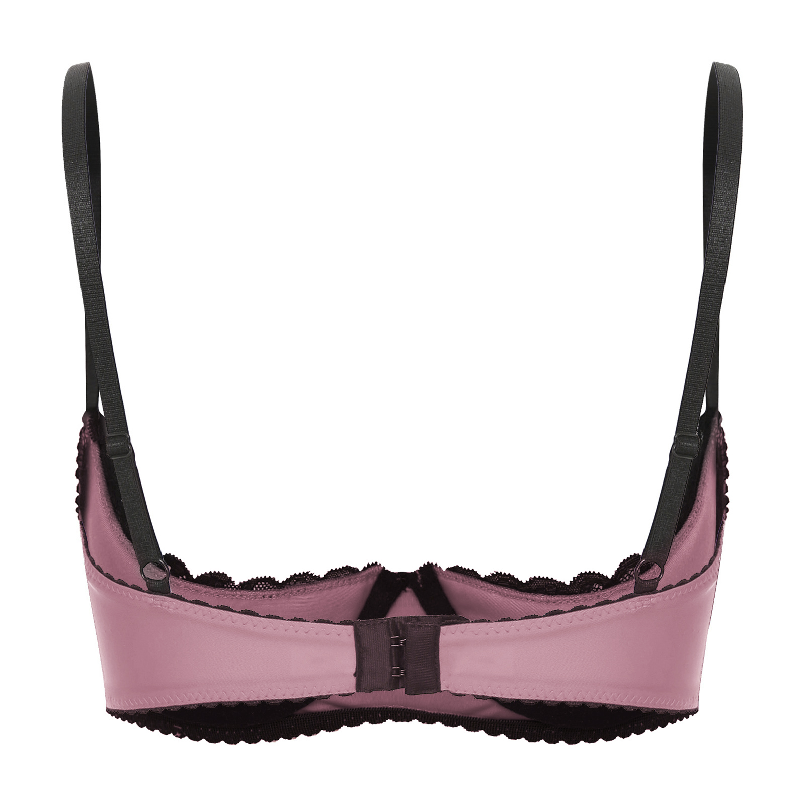 Womens Lingerie Swimwear Under - Underwire Bra Padded のレビューと価格