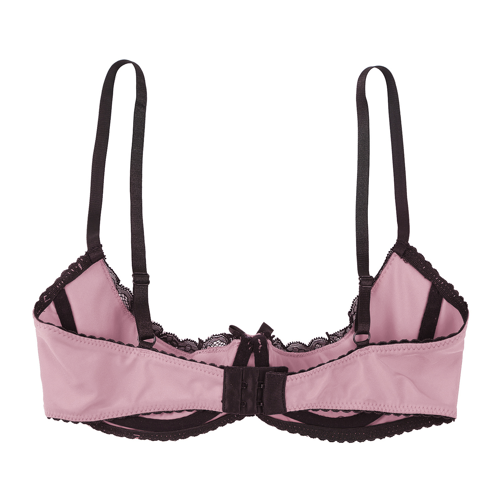Womens Lingerie Swimwear Under - Underwire Bra Padded のレビューと価格